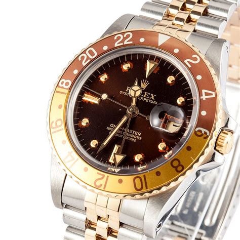 buy rolex 16753